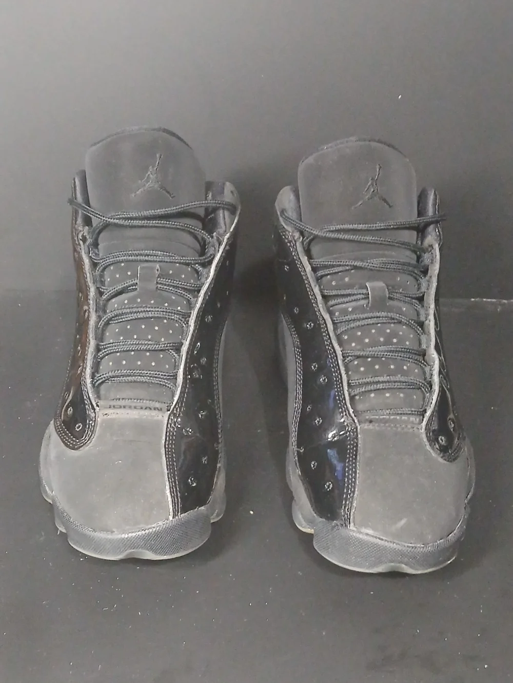 Air Jordan 13 Retro 
